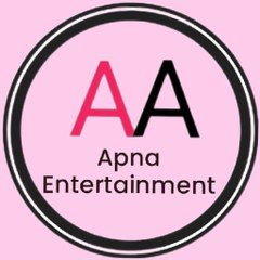 Apna Entertainment