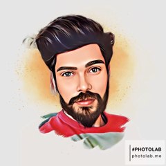technical broji