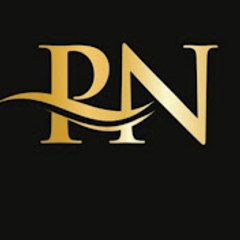 Pn Factory
