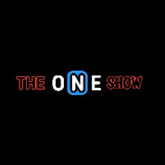 The One Show