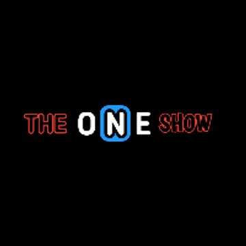 The One Show