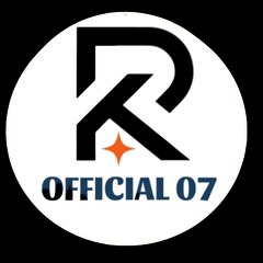 RK OFFICIAL 07