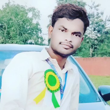 Mind Fresh