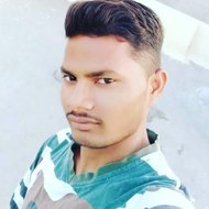 乡RDXッSekhrOP Ramole