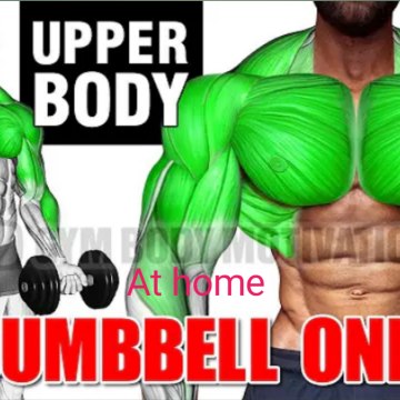 Lk sharma video
