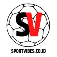 Sportvibes.co.id