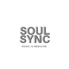 SoulSync