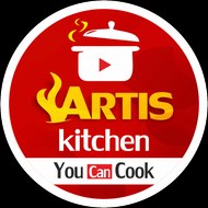 Artis Kitchen