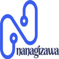 NANAGIZAWA