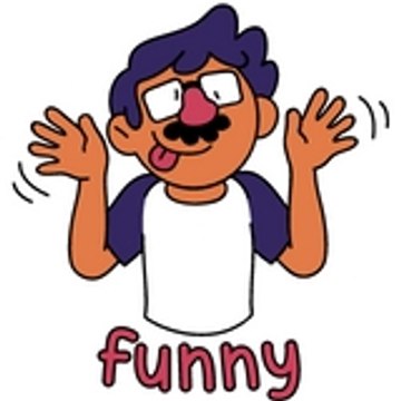 Funny Video 1