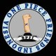 One Piece Friends Indonesia