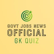 Govt Jobs News Official