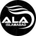 Barrister Amna (Alevels Academy Islamabad)