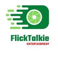 FlickTalkie