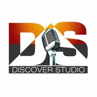 Discover Studio