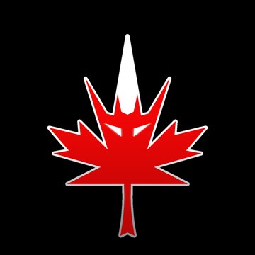 Canadia' Reviewer