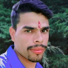 Vinod Malviya
