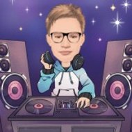 Jorge Alberto ᴺᵒᵛᵉˡᵃˢ