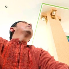 FIFTA AGUS CINEMA