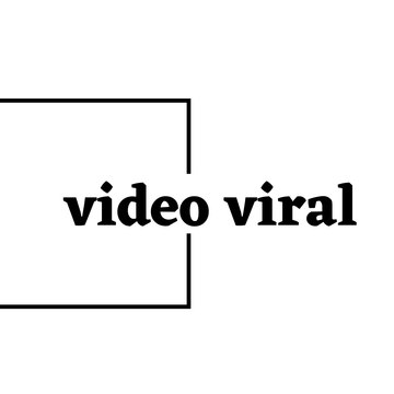 Video Viral