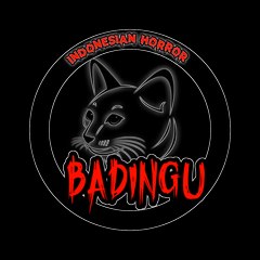 Badingu Misteri