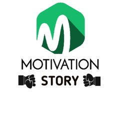 Motivation Story