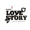 Love Story