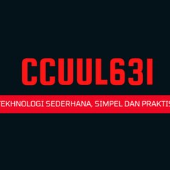 ccuul631