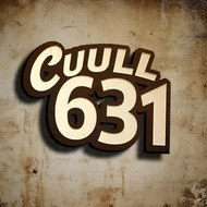 ccuul631