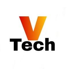 Vivek Tech 2.0