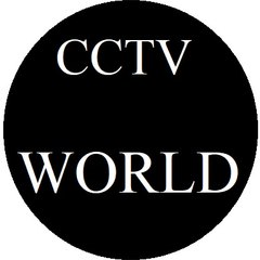 CCTV WORLD