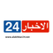 الاخبار24