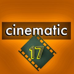 Cinematic 17