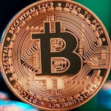 Crypto advisor