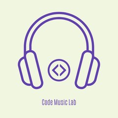 Code Music Lab