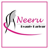 Neeru Yadav | Makeup Artist