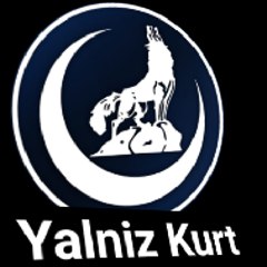 Yalniz Kurt