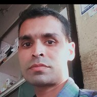 Health tips with khan