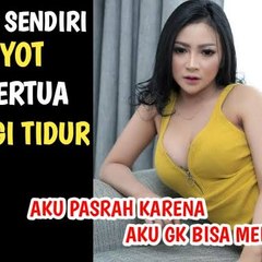 Kander isyda