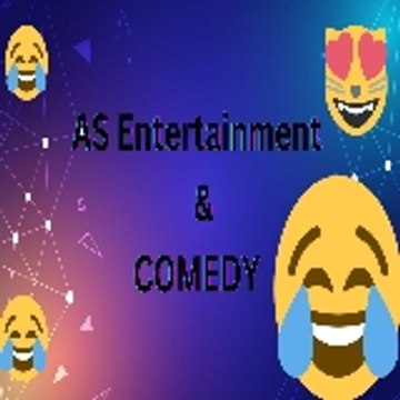 As Entertainment and comedy with Education