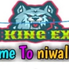 Niwali king experiment