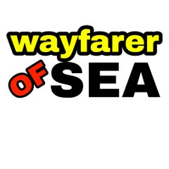 WaYfarer Of SeA