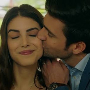 Ye fazilet lejoch - የፋዚሌት ልጆች