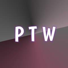 Pontoy Tawa