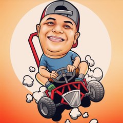 Buggy KartVentour