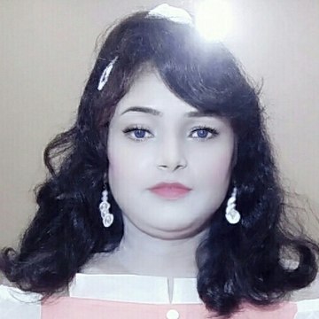 sonam saxena cooking creator