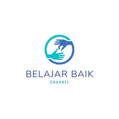 Belajar Baik