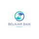 Belajar Baik