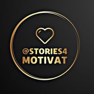 Stories4 Motivat