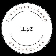 Internationalsports Click